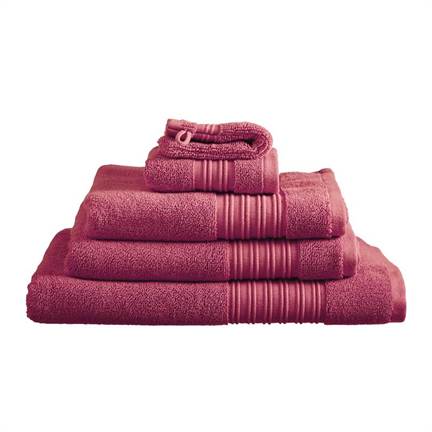Beddinghouse Sheer linge de bain