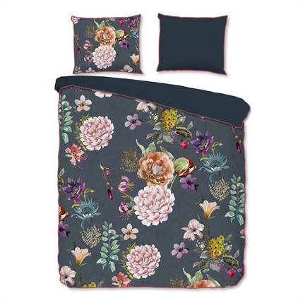Descanso Parme housse de couette
