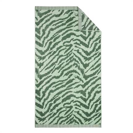 Essenza Belen serviette de plage