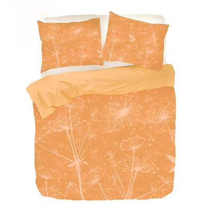 Kayori Botan housse de couette