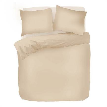 Kayori Fortuna housse de couette