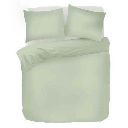 Kayori Fortuna housse de couette
