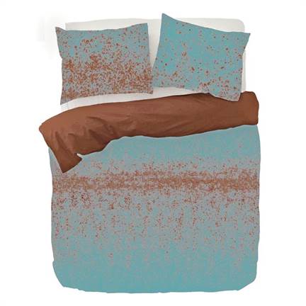 Kayori Kota housse de couette