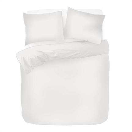 Kayori Nagoya housse de couette