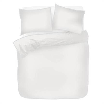 Kayori Niimi housse de couette