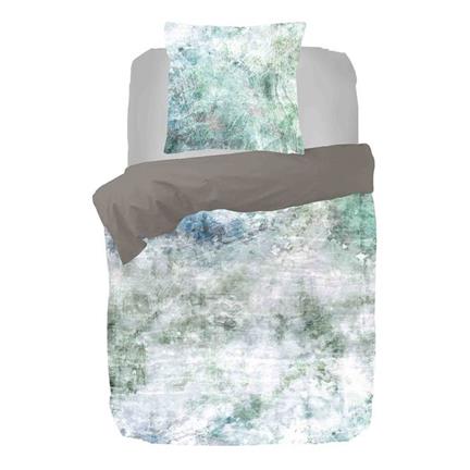 Kayori Miyaki housse de couette