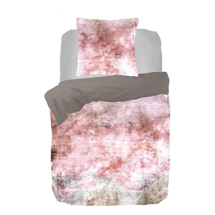 Kayori Miyaki housse de couette