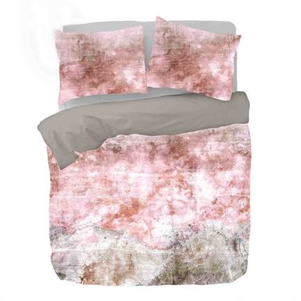 Kayori Miyaki housse de couette