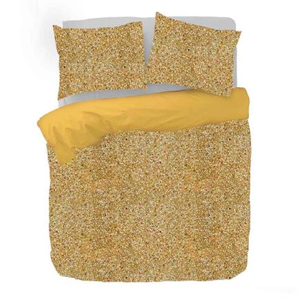 Kayori Sato housse de couette