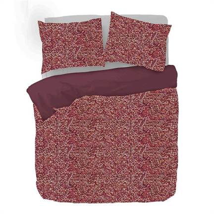 Kayori Sato housse de couette