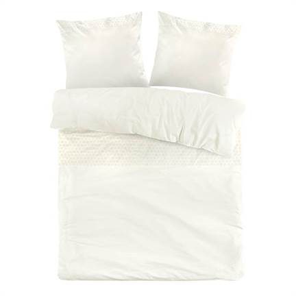 Papillon Toulouse housse de couette