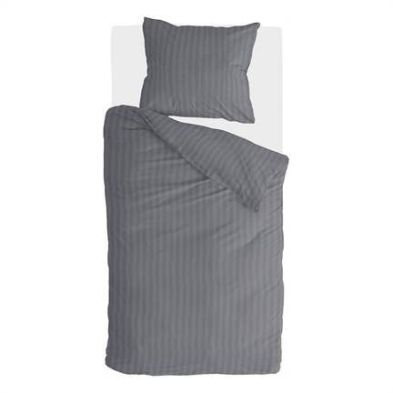 Byrklund Classique housse de couette