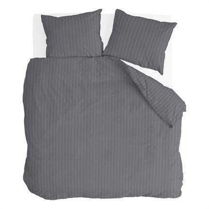 Byrklund Classique housse de couette