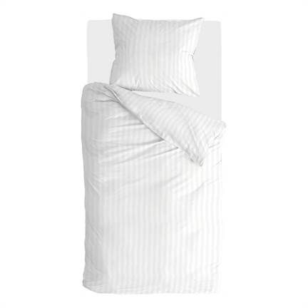 Byrklund Classique housse de couette