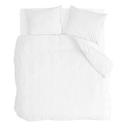 Byrklund Classique housse de couette