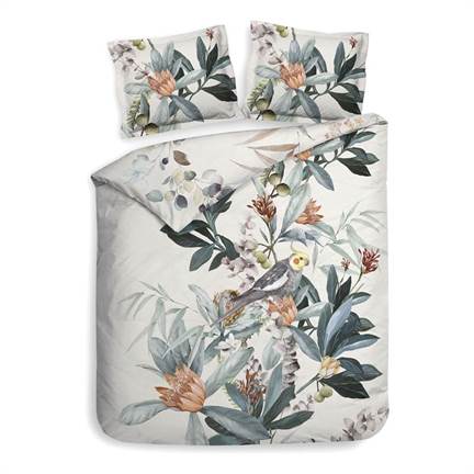 Heckett & Lane Antoni housse de couette
