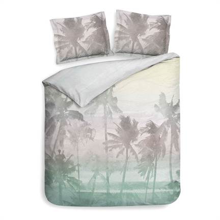 Heckett & Lane Greg housse de couette