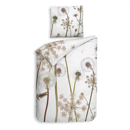Heckett & Lane Ramon housse de couette