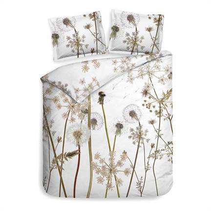 Heckett & Lane Ramon housse de couette