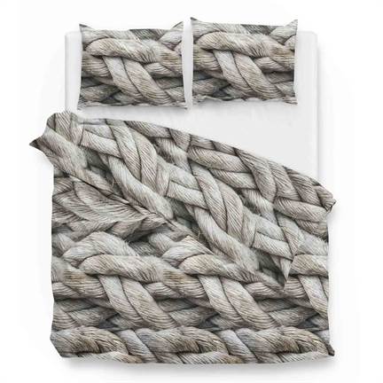 Zo!Home Hanne housse de couette
