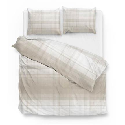 Zo!Home Mae housse de couette