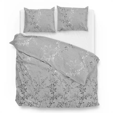 Zo!Home Tino housse de couette