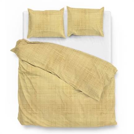 Zo!Home Yvan housse de couette