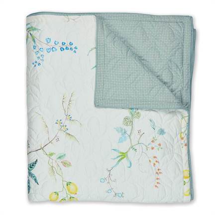 Pip Studio Fantaisie Florale couvre-lit