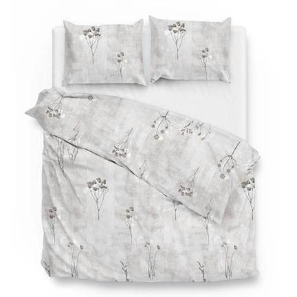 Zo!Home Caiden housse de couette