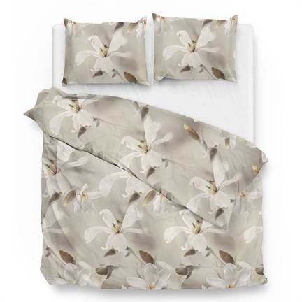 Zo!Home Dani housse de couette