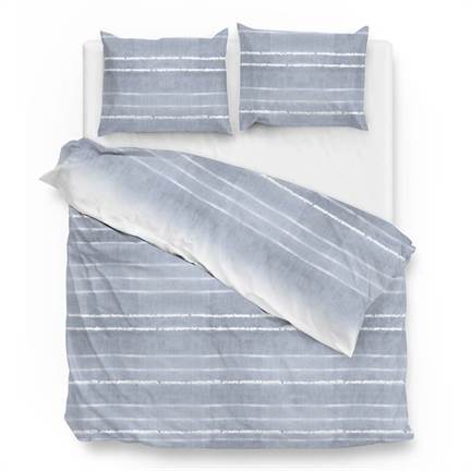 Zo!Home Emil housse de couette