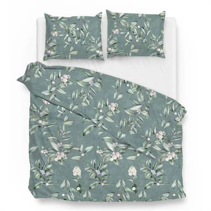 Zo!Home Ivar housse de couette