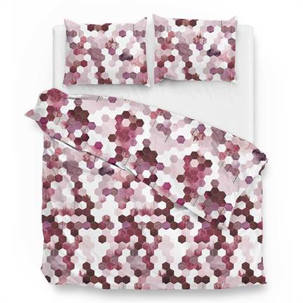 Zo!Home Pax housse de couette