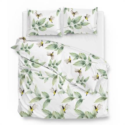 Zo!Home Payne housse de couette