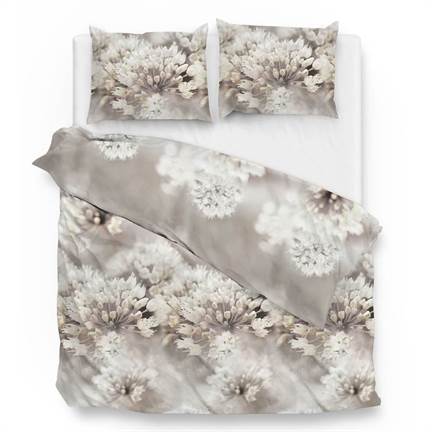 Zo!Home Shanna housse de couette