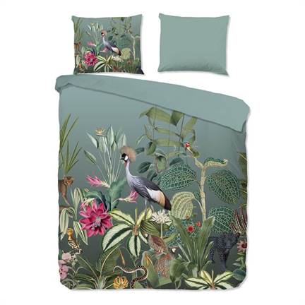 Good Morning Jill housse de couette