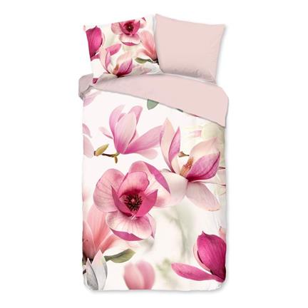 Good Morning Magnolias housse de couette
