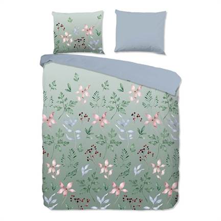 Good Morning Tirsa housse de couette