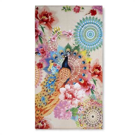 HIP Collection Bengta serviette de plage