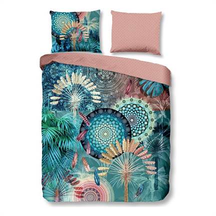 HIP Collection Kanya housse de couette