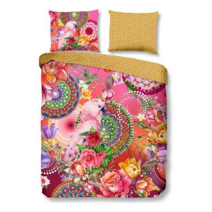 HIP Collection Nevine housse de couette