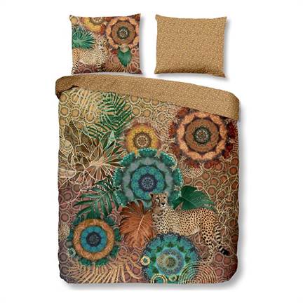 HIP Collection Zenta housse de couette