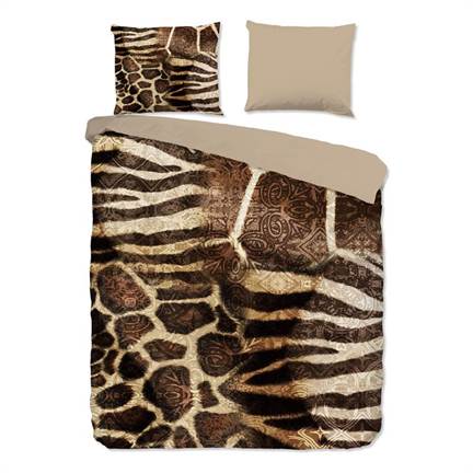 Pure Kinga housse de couette