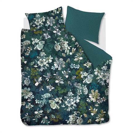 Kardol Fureur housse de couette