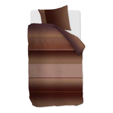 Kardol Ombre housse de couette