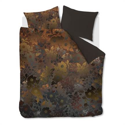 Kardol Silhueta housse de couette