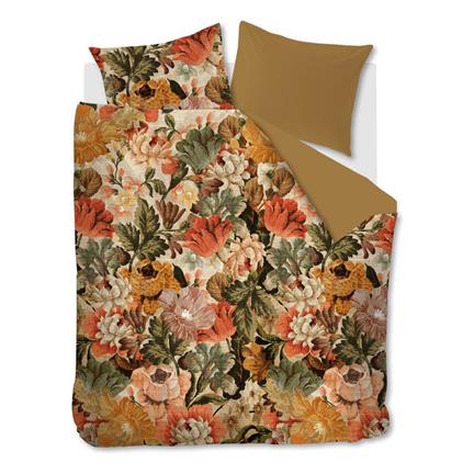 At Home Souvenir housse de couette