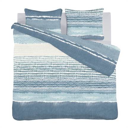 iSeng Aqua housse de couette
