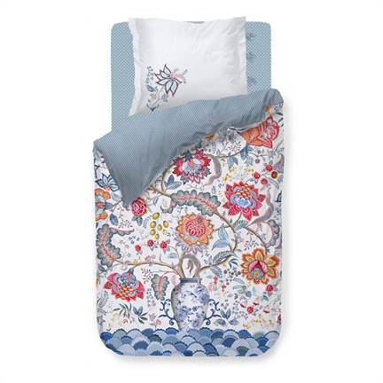 Pip Studio Arbre de Vie housse de couette