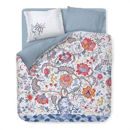 Pip Studio Arbre de Vie housse de couette
